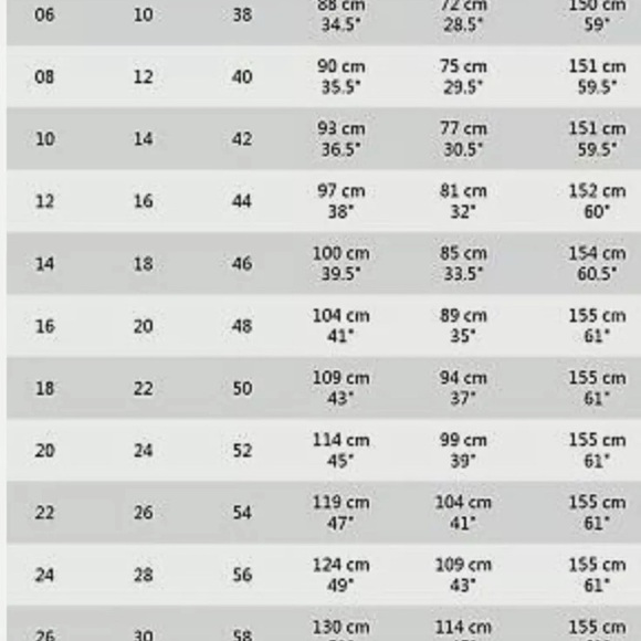 Ever Pretty Sleeveless Grecian Style Formal Evening Dresses for Women - Picture 6 of 9